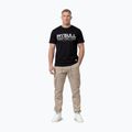 Мъжка тениска Pitbull Protector black 2