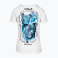 Дамска тениска Pitbull Protector white 6
