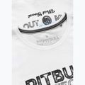 Дамска тениска Pitbull Protector white 7