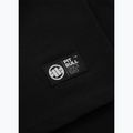 Дамска тениска Pitbull Protector black 10