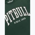 Мъжка тениска Pitbull Norton hunter green 6