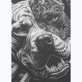 Мъжка тениска Pitbull World graphite 6