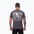Мъжка тениска Pitbull World graphite 10