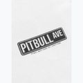 Мъжка тениска Pitbull Avenue white 7