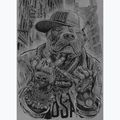 Мъжка тениска Pitbull Avenue grey 5