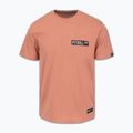 Мъжка тениска Pitbull Avenue pale salmon