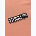 Мъжка тениска Pitbull Avenue pale salmon 4