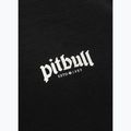 Мъжка тениска Pitbull O'Side Small black 5