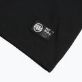 Мъжка тениска Pitbull Midway black 4