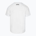 Мъжка тениска Pitbull Multisport white 2