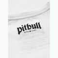 Мъжка тениска Pitbull Multisport white 6