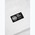 Мъжка тениска Pitbull Multisport white 8