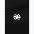 Мъжка тениска Pitbull Cancer Fighters black 5