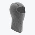 Ски балаклава 4F KOMU002 сив меланж H4Z22-KOMU002
