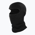 Ски балаклава 4F KOMU006 черна H4Z22-KOMU006 4