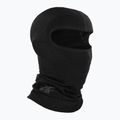Ски балаклава 4F KOMU006 черна H4Z22-KOMU006 5