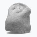 Дамска зимна шапка 4F сива H4Z22-CAD001 6