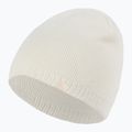Зимна шапка за жени 4F бяла H4Z22-CAD001 3
