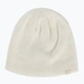 Зимна шапка за жени 4F бяла H4Z22-CAD001 5