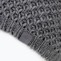 Зимна шапка за жени 4F сива H4Z22-CAD014 3