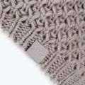 Зимна шапка за жени 4F бежова H4Z22-CAD014 3