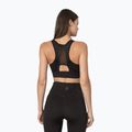 Дамски тренировъчен топ 4F H4Z22-STAD010 black 2