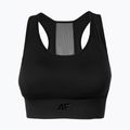 Дамски тренировъчен топ 4F H4Z22-STAD010 black 4