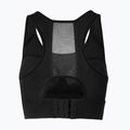 Дамски тренировъчен топ 4F H4Z22-STAD010 black 5