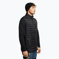 Мъжка жилетка 4F trekking black H4Z22-KUMP001 3