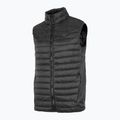 Мъжка жилетка 4F trekking black H4Z22-KUMP001 7