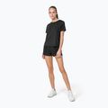 Тренировъчни шорти за жени 4F H4Z22-SKDF011 black 3