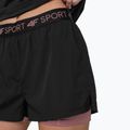 Тренировъчни шорти за жени 4F H4Z22-SKDF011 black 4