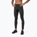 Мъжки тренировъчни панталони 4F H4Z22-SPMF010 black