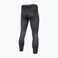 Мъжки тренировъчни панталони 4F H4Z22-SPMF011 black 3