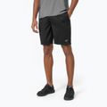 Мъжки шорти за тренировка 4F H4Z22-SKMF012 black