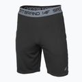 Мъжки шорти за тренировка 4F H4Z22-SKMF012 black 3