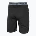 Мъжки шорти за тренировка 4F H4Z22-SKMF012 black 4