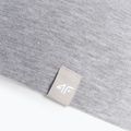 Детска зимна шапка 4F сива HJZ22-JCAD001 4