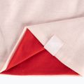 Детска зимна шапка 4F розова HJZ22-JCAD001 5