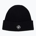 Детска зимна шапка 4F черна HJZ22-JCAM003 5