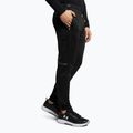 Мъжки тренировъчни панталони 4F H4Z22-SPMTR010 black 3