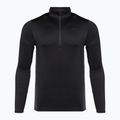 Мъжка термоактивна блуза 4F BIMD030 deep black 2