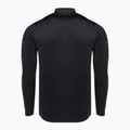Мъжка термоактивна блуза 4F BIMD030 deep black 3
