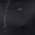 Мъжка термоактивна блуза 4F BIMD030 deep black 4