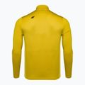 Мъжка термоактивна блуза 4F BIMD030 lemon 3