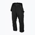 Мъжки ски панталони 4F black H4Z22-SPMN003 7