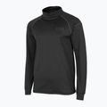 Мъжка термоактивна блуза 4F BIMD033 deep black 2