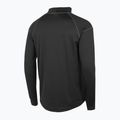 Мъжка термоактивна блуза 4F BIMD033 deep black 3