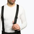 Мъжки ски панталони 4F black H4Z22-SPMN004 4
