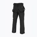 Мъжки ски панталони 4F black H4Z22-SPMN004 8